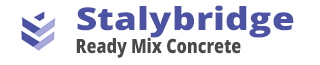 Ready mix concrete Stalybridge
